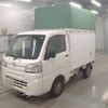 daihatsu hijet-truck 2017 -DAIHATSU--Hijet Truck S510P-0132438---DAIHATSU--Hijet Truck S510P-0132438- image 1