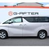 toyota vellfire 2018 -TOYOTA--Vellfire DAA-AYH30W--AYH30-0060769---TOYOTA--Vellfire DAA-AYH30W--AYH30-0060769- image 10