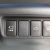 toyota harrier 2015 -TOYOTA 【名変中 】--Harrier AVU65W--0033260---TOYOTA 【名変中 】--Harrier AVU65W--0033260- image 7