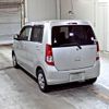 suzuki wagon-r 2009 -SUZUKI--Wagon R MH23S-246887---SUZUKI--Wagon R MH23S-246887- image 2