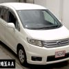 honda freed-spike 2010 CFJ1686518 image 1