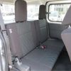 daihatsu atrai 2023 CFJ1673547 image 32