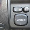 subaru forester 2010 646828-Y2025060224F-21 image 11