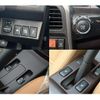 daihatsu copen 2014 quick_quick_DBA-LA400K_LA400K-0006807 image 17
