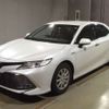 toyota camry 2020 -TOYOTA--Camry DAA-AXVH70--AXVH70-1061524---TOYOTA--Camry DAA-AXVH70--AXVH70-1061524- image 1