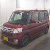 daihatsu tanto 2017 -DAIHATSU 【熊谷 581ﾄ6639】--Tanto LA610S-0113219---DAIHATSU 【熊谷 581ﾄ6639】--Tanto LA610S-0113219- image 5