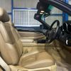 lexus sc 2009 quick_quick_DBA-UZZ40_UZZ40-9021415 image 15