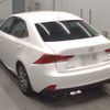 lexus is 2017 -LEXUS--Lexus IS DBA-ASE30--ASE30-0004046---LEXUS--Lexus IS DBA-ASE30--ASE30-0004046- image 11