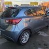 mazda demio 2016 -MAZDA--Demio DBA-DJ3FS--DJ3FS-147367---MAZDA--Demio DBA-DJ3FS--DJ3FS-147367- image 4