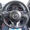 mazda cx-3 2016 quick_quick_LDA-DK5FW_DK5FW-122981 image 20