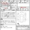 nissan fairlady-z 2010 quick_quick_CBA-Z34_Z34-201473 image 21