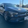 mercedes-benz cla-class 2020 quick_quick_118612M_W1K1186122N089701 image 12