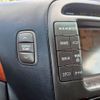 toyota celsior 2006 CFJ1803937 image 23