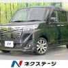 toyota roomy 2018 CFJ1835903 image 1