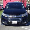 honda odyssey 2016 -HONDA--Odyssey DBA-RC1--RC1-1120622---HONDA--Odyssey DBA-RC1--RC1-1120622- image 26