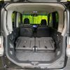 daihatsu tanto 2016 quick_quick_LA600S_LA600S-0497568 image 10