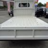 mazda bongo-truck 2023 GOO_NET_EXCHANGE_0803069A30250520W001 image 44
