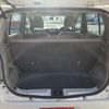 daihatsu mira-e-s 2011 CFJ1831301 image 13