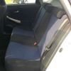 toyota prius 2012 -TOYOTA--Prius DAA-ZVW30--ZVW30-5481485---TOYOTA--Prius DAA-ZVW30--ZVW30-5481485- image 4