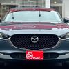 mazda cx-3 2020 -MAZDA 【名変中 】--CX-30 DMEP--110912---MAZDA 【名変中 】--CX-30 DMEP--110912- image 2