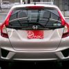 honda fit 2016 -HONDA--Fit DBA-GK3--GK3-1219743---HONDA--Fit DBA-GK3--GK3-1219743- image 5