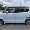 honda n-box 2012 CFJ1432382 image 30