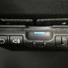 honda n-box 2015 quick_quick_JF1_JF1-1634822 image 6