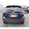 mazda cx-5 2015 -MAZDA--CX-5 LDA-KE2FW--KE2FW-207460---MAZDA--CX-5 LDA-KE2FW--KE2FW-207460- image 4