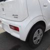 suzuki alto 2019 -SUZUKI--Alto DBA-HA36S--HA36S-526987---SUZUKI--Alto DBA-HA36S--HA36S-526987- image 31