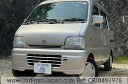 suzuki every 1999 6a9ea0ce71e9626d3e70e1b61189a259