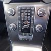 volvo v40 2013 -VOLVO--Volvo V40 DBA-MB4164T--YV1MV485BD2056736---VOLVO--Volvo V40 DBA-MB4164T--YV1MV485BD2056736- image 11