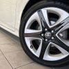 toyota prius 2016 -TOYOTA--Prius DAA-ZVW50--ZVW50-8010976---TOYOTA--Prius DAA-ZVW50--ZVW50-8010976- image 14