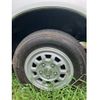 toyota liteace-van 2014 CFJ1605904 image 8
