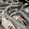mitsubishi-fuso canter-guts 2019 GOO_NET_EXCHANGE_0902400A30250525W001 image 28