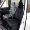 suzuki solio-bandit 2023 quick_quick_MA37S_MA37S-651501 image 11