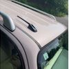 daihatsu mira-cocoa 2013 -DAIHATSU 【浜松 581ｻ7732】--Mira Cocoa DBA-L675S--L675S-0137566---DAIHATSU 【浜松 581ｻ7732】--Mira Cocoa DBA-L675S--L675S-0137566- image 13