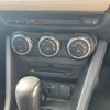 mazda cx-3 2022 -MAZDA--CX-3 5BA-DKLAW--DKLAW-150697---MAZDA--CX-3 5BA-DKLAW--DKLAW-150697- image 21