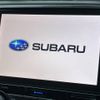 subaru wrx 2017 -SUBARU--WRX CBA-VAB--VAB-020294---SUBARU--WRX CBA-VAB--VAB-020294- image 4