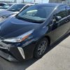 toyota prius 2021 quick_quick_6AA-ZVW51_ZVW51-6207840 image 1