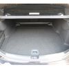 mercedes-benz c-class 2022 CFJ1545430 image 14