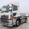 hino profia 2015 -HINO--Profia QPG-SH1EDDG--SH1EDD-11419---HINO--Profia QPG-SH1EDDG--SH1EDD-11419- image 1