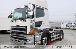 hino profia 2015 -HINO--Profia QPG-SH1EDDG--SH1EDD-11419---HINO--Profia QPG-SH1EDDG--SH1EDD-11419-