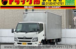 toyota dyna-truck 2014 GOO_NET_EXCHANGE_0403464A30240619W001