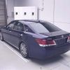 toyota crown-majesta 2014 -TOYOTA--Crown Majesta GWS214-6003714---TOYOTA--Crown Majesta GWS214-6003714- image 2