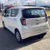 daihatsu mira-e-s 2019 quick_quick_LA350S_LA350S-0131115 image 17