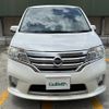 nissan serena 2011 -NISSAN--Serena DBA-FC26--FC26-003704---NISSAN--Serena DBA-FC26--FC26-003704- image 22