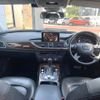 audi a6 2016 -AUDI--Audi A6 ABA-4GCYPS--WAUZZZ4G9GN095807---AUDI--Audi A6 ABA-4GCYPS--WAUZZZ4G9GN095807- image 3