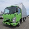 isuzu elf-truck 2016 CFJ1213976 image 2
