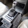 toyota land-cruiser-prado 2020 25110703 image 39