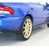 subaru impreza 1999 GOO_JP_700100203130240805001 image 50